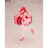 High School DxD HERO - Figurine Rias Gremory, Nurse