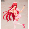High School DxD HERO - Figurine Rias Gremory, Nurse
