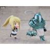 Fullmetal Alchemist: Brotherhood - Figurine Winry Rockbell, Nendoroid