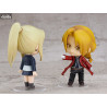 Fullmetal Alchemist: Brotherhood - Figurine Winry Rockbell, Nendoroid