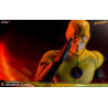 The Flash DC Comics - Figurine Reverse Flash