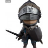 Elden Ring - Figurine Vagabond, Nendoroid