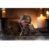 Elden Ring - Vagabond figure, Nendoroid