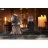 Elden Ring - Figurine Vagabond, Nendoroid
