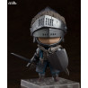 Elden Ring - Figurine Vagabond, Nendoroid