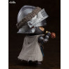 Elden Ring - Figurine Vagabond, Nendoroid