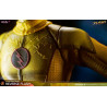 The Flash DC Comics - Figurine Reverse Flash