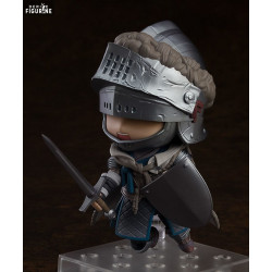 Elden Ring - Figurine...