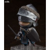 Elden Ring - Figurine Vagabond, Nendoroid