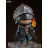 Elden Ring - Figurine Vagabond, Nendoroid