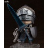 Elden Ring - Figurine Vagabond, Nendoroid