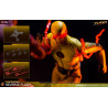 The Flash DC Comics - Figurine Reverse Flash