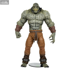 DC Multiverse - Figurine...