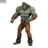 DC Multiverse - Figurine Killer Croc (GITD) (Gold Label), Megafig
