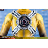 The Flash DC Comics - Figurine Reverse Flash