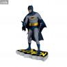 DC Direct - Batman 66 figure, DC Movie Statues