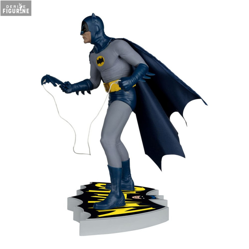 DC Direct - Batman 66...