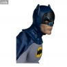 DC Direct - Batman 66 figure, DC Movie Statues