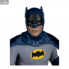 DC Direct - Batman 66 figure, DC Movie Statues