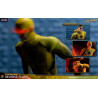 The Flash DC Comics - Figurine Reverse Flash
