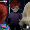 Le Fils de Chucky - Poupée parlante Glen, Mega Scale Designer Series