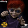 Le Fils de Chucky - Poupée parlante Glen, Mega Scale Designer Series
