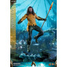 DC Comics - Figurine Aquaman, Movie Masterpiece