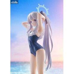 Blue Archive - Figurine...