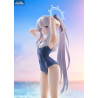 Blue Archive - Figurine Miyako Swimsuit, Memorial Lobby
