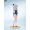 Blue Archive - Figurine Miyako Swimsuit, Memorial Lobby