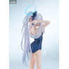 Blue Archive - Figurine Miyako Swimsuit, Memorial Lobby