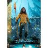 DC Comics - Figurine Aquaman, Movie Masterpiece