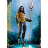 DC Comics - Figurine Aquaman, Movie Masterpiece