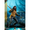 DC Comics - Figurine Aquaman, Movie Masterpiece