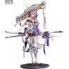 PRE ORDER - Goddess of Victory: Nikke - Scarlet figure