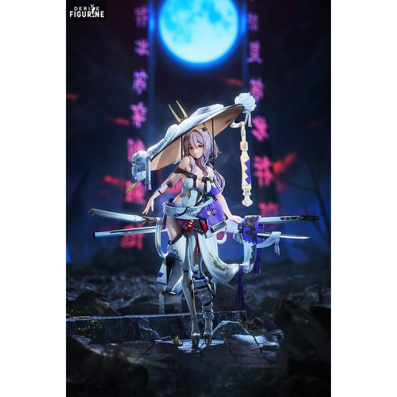 PRE ORDER - Goddess of...
