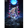 PRE ORDER - Goddess of Victory: Nikke - Scarlet figure