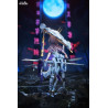 PRE ORDER - Goddess of Victory: Nikke - Scarlet figure
