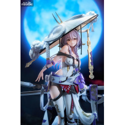 PRÉCOMMANDE - Goddess of...