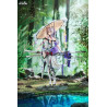 PRE ORDER - Goddess of Victory: Nikke - Scarlet figure