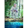 PRE ORDER - Goddess of Victory: Nikke - Scarlet figure