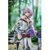 PRE ORDER - Goddess of Victory: Nikke - Scarlet figure