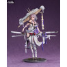 PRE ORDER - Goddess of Victory: Nikke - Scarlet figure