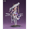 PRE ORDER - Goddess of Victory: Nikke - Scarlet figure