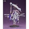PRE ORDER - Goddess of Victory: Nikke - Scarlet figure