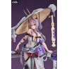 PRE ORDER - Goddess of Victory: Nikke - Scarlet figure