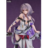 PRE ORDER - Goddess of Victory: Nikke - Scarlet figure
