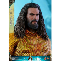 DC Comics - Figurine...