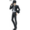 Psycho-Pass Sinners of the System - Figurine Shinya Kogami, Pop Up Parade L Size