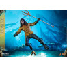 DC Comics - Figurine Aquaman, Movie Masterpiece